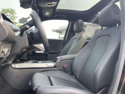 
 Mercedes-Benz GLB full									