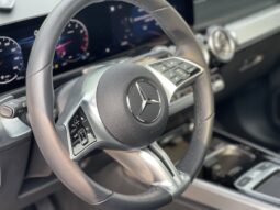 
 Mercedes-Benz GLB full									