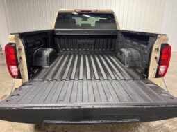 
 GMC Sierra 1500 full									
