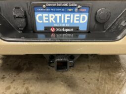 
 GMC Sierra 1500 full									