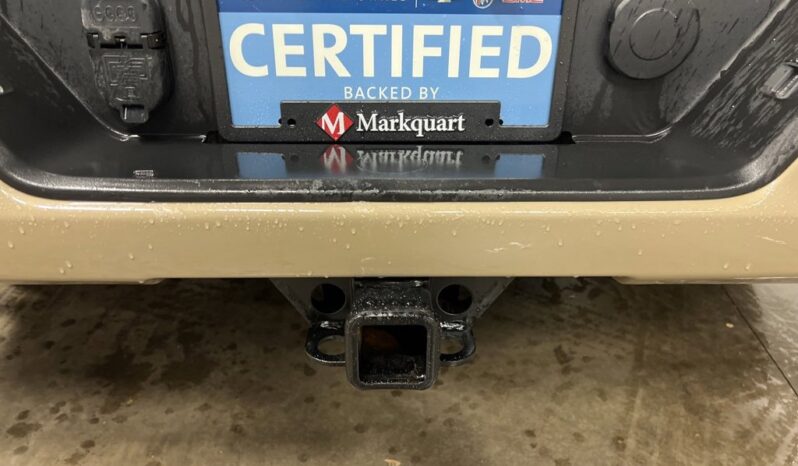 
 GMC Sierra 1500 full									
