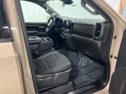 
 GMC Sierra 1500 full									