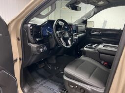 
 GMC Sierra 1500 full									