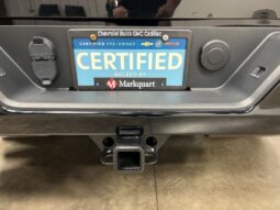 GMC Sierra 1500 full