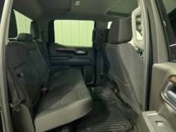 GMC Sierra 1500 full