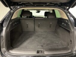 
 Buick Envision full									