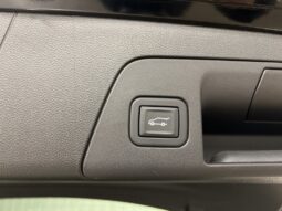 
 Buick Envision full									