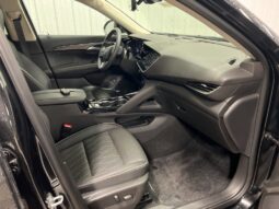
 Buick Envision full									