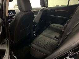 
 Buick Envision full									