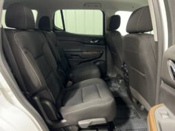 
 GMC Acadia full									