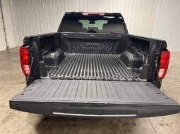 
 GMC Sierra 1500 full									