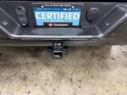 
 GMC Sierra 1500 full									