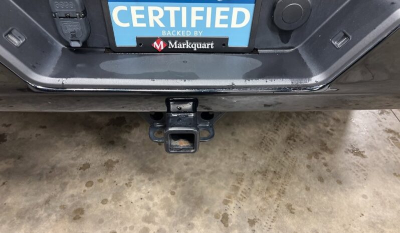 
 GMC Sierra 1500 full									