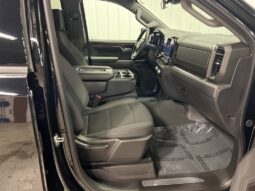 
 GMC Sierra 1500 full									