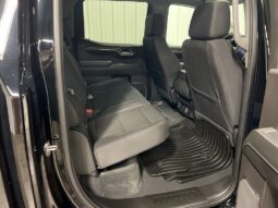 
 GMC Sierra 1500 full									