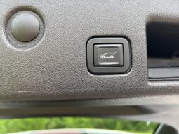 
 Chevrolet Equinox full									