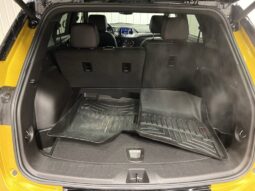 
 Chevrolet Blazer full									