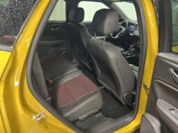 
 Chevrolet Blazer full									