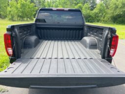 
 GMC Sierra 1500 full									