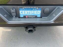 
 GMC Sierra 1500 full									