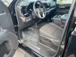 
 GMC Sierra 1500 full									