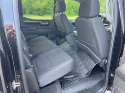 
 GMC Sierra 1500 full									
