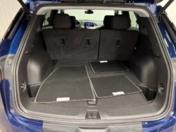 
 Chevrolet Blazer full									
