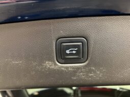 
 Chevrolet Blazer full									