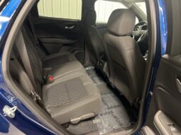 
 Chevrolet Blazer full									