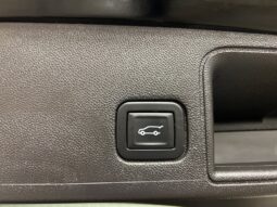 
 GMC Terrain full									