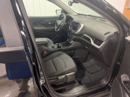 
 GMC Terrain full									