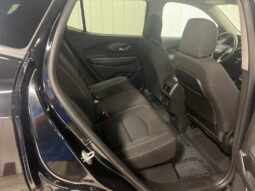 
 GMC Terrain full									