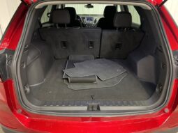 
 Chevrolet Equinox full									