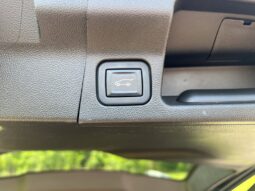 
 GMC Acadia full									