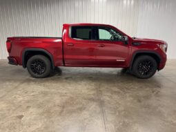 GMC Sierra 1500 Limited