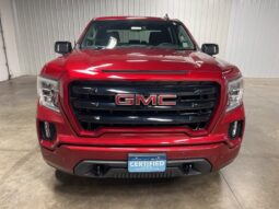 GMC Sierra 1500 Limited