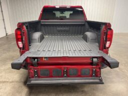 
 GMC Sierra 1500 Limited full									