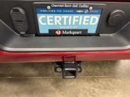 
 GMC Sierra 1500 Limited full									