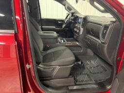
 GMC Sierra 1500 Limited full									