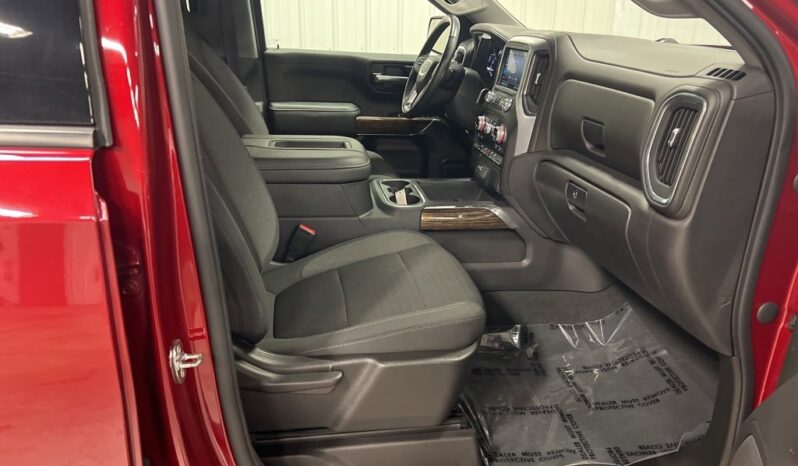 
 GMC Sierra 1500 Limited full									