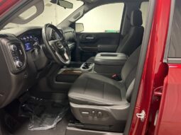 
 GMC Sierra 1500 Limited full									