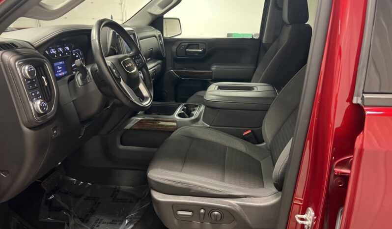 
 GMC Sierra 1500 Limited full									