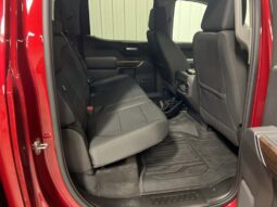 
 GMC Sierra 1500 Limited full									