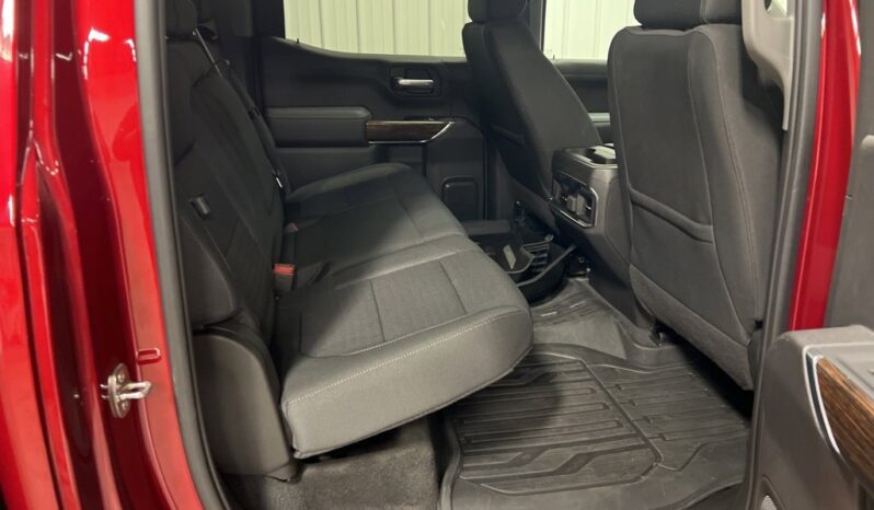
 GMC Sierra 1500 Limited full									