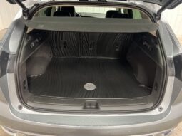 
 Buick Envision full									