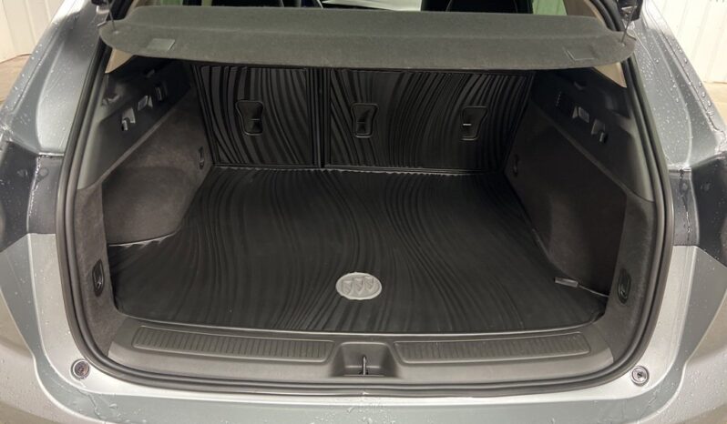 
 Buick Envision full									