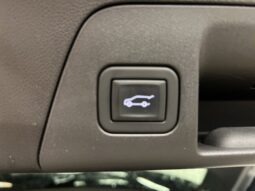 
 Buick Envision full									