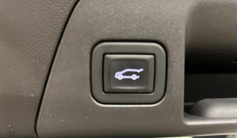 
 Buick Envision full									
