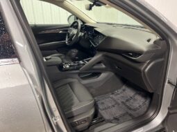 
 Buick Envision full									