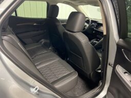 
 Buick Envision full									